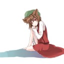 ウィルよりも…