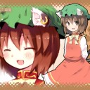 ウィルよりも…