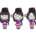 俺はダークスティールのマイアを越えられない