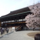 タイ・バンコクからのお客さん