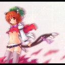 ファイレクシア・マナがガチだっただとっ！？