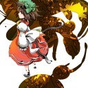 ファイレクシア・マナがガチだっただとっ！？