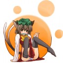 ファイレクシア・マナがガチだっただとっ！？