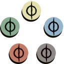オレの怒りが有頂天！！　「まさか・・・０マナ登場とわわわわ・・・」　＜Surgical　Extraction＞
