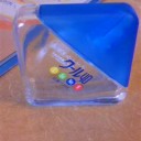 休載？…