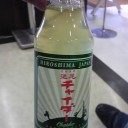 しまなみ海道に行ってみた・・・その1