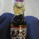 しまなみ海道に行ってみた・・・その1