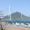 しまなみ海道に行ってみた・・・その2