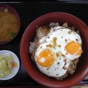 しまなみ海道に行ってみた・・・その3