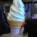 しまなみ海道に行ってみた・・・その3