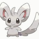 ポケモンのはなし。