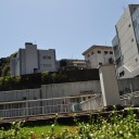 水曜〓長距離と片付けと〓