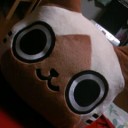 無事、