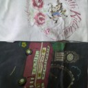 CathKidsonチャリティープロジェクト