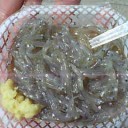 鎌倉
