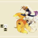 MTGのモチベーションが下降気味なので…