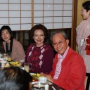 次はバンコクで同窓会を開催