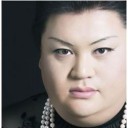 センス良いんだか悪いんだかというもの
