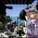 EDHのパーツ漁り
