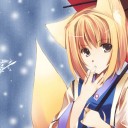EDHのパーツ漁り