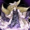 EDHのパーツ漁り