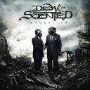 Invocation(Dew-Scented)