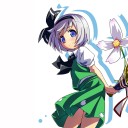 白赤剣はガッカリ剣？