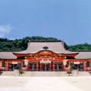 GP神戸