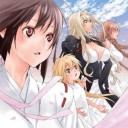 「セキレイ〜Pure Engagement〜」