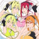 「セキレイ〜Pure Engagement〜」
