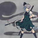 いつのまにかニューファイレクシアのページができてるｗ