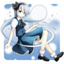 いつのまにかニューファイレクシアのページができてるｗ