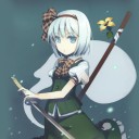 いつのまにかニューファイレクシアのページができてるｗ