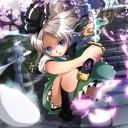 黒単EDH、とりあえずでけたｗｗｗ