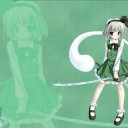 黒単EDH、とりあえずでけたｗｗｗ