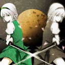 黒単EDH、とりあえずでけたｗｗｗ