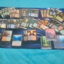 GP神戸 収穫一覧。