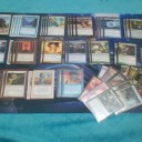 GP神戸 収穫一覧。