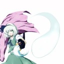 黒単EDH、一人回し