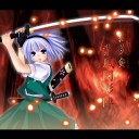 黒単EDH、一人回し