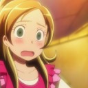 ゲートウェイだよー(^p^)ノ