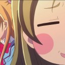 ゲートウェイだよー(^p^)ノ