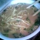生麺タイプ