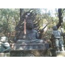 GP神戸2日目part2