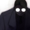 ﾒｶﾞﾈ新調