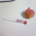 チュッパチャップス