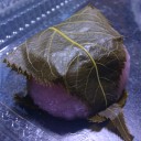 木曜〓携帯電話と図形と〓