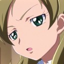 ゴールデンウィークだよーニア
