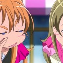 ゴールデンウィークだよーニア