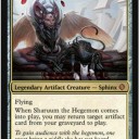 【ＥＤＨ】シャルム強化？ジェネラル変更？